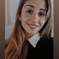 Nerea Ortolan