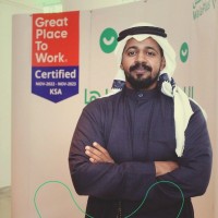 Ali Al-kindie