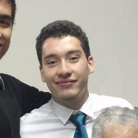 Caio Boni