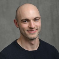 Alex Bartolo