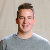 Christian Polsinelli