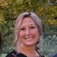 Joanne Mcguinness Mba, Bsn, Rn