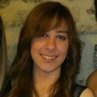 Anabel Lopez