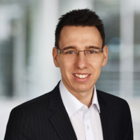 Sebastian Holz