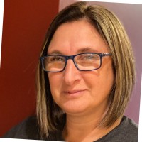 Andrea Cibelli