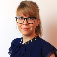 Martyna Dydecka