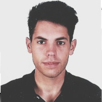 Antonio Rodríguez González