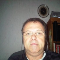 Alain Gagné