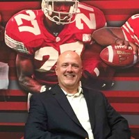 RON RUST