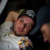 Julien Pereira Lage