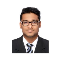 Mohammed Hafiz