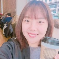 Hyewon Park