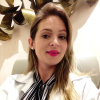 Ana Maria Salomão