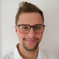 Hendrik Deleye