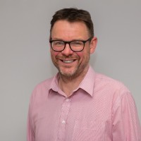 Andy Towse