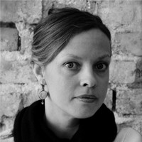 Ane-Marthe Solheim Skar