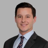 Brooks Gallagher
