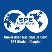 SPECuyo Student Chapter