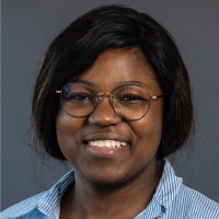 Maela Njanjo