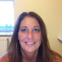 Claire Attley
