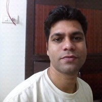 Himanshu Khatwa