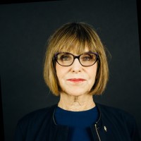 Karen Pickard-Four
