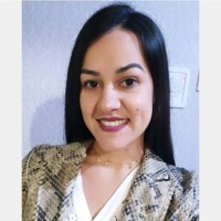 Lilian De Lara