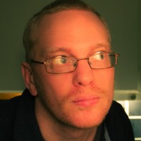 Ronnie Grahn