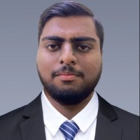 Sudhanshu Gupta