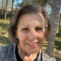 Mary M. Crouse Pa