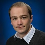 Matthew Bird