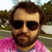 Andrei Martins