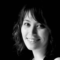 Özge Berberoğlu Kurbak