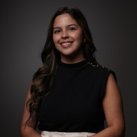Nathalie Santiago Elmúdesi