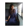 Varshitha B S
