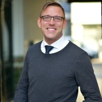 Michael Amelung