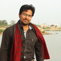 Santhosh Kumar Lagishetty