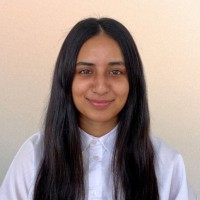 Anmol Athwal
