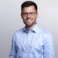 Jan Blechschmidt