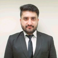 Faisal Nazir