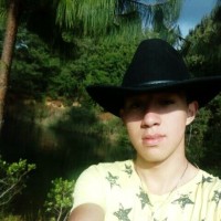 Andres Felipe Montiel Murcia