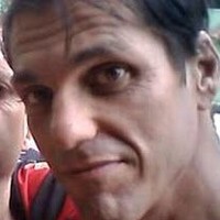 Mauricio Lessa