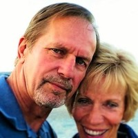 Bruce Nelson