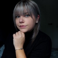 Sanne Haans