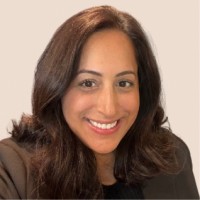 Salina Daya