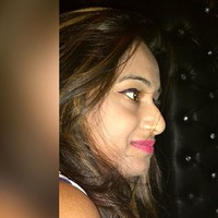 Kavita Agarwal