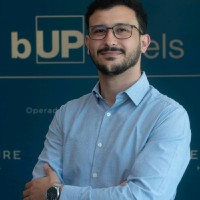 Iago Piazzaro