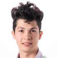 Ali El Chalabi