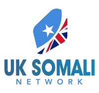 UK Somali Network UK Somali Network