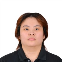 Natasha Suyono